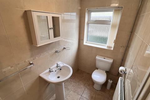 undefined, Offa, Chirk, Wrexham