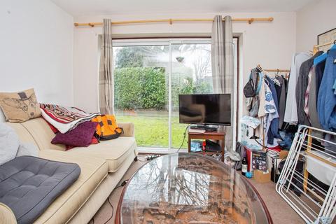 undefined, Park Avenue, Watford