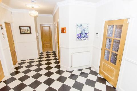 5 bedroom detached house for sale, Yeomans Close, Bitteswell, Lutterworth