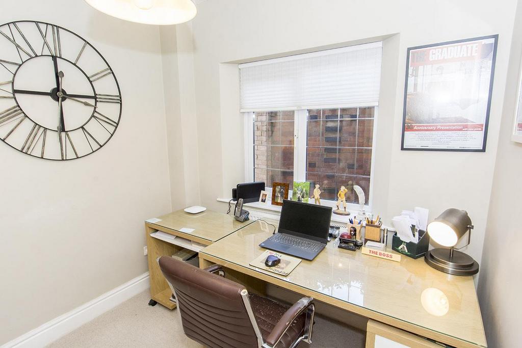 Study/Office