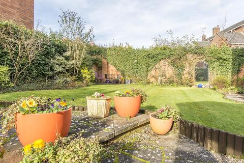 5 bedroom detached house for sale, Yeomans Close, Bitteswell, Lutterworth