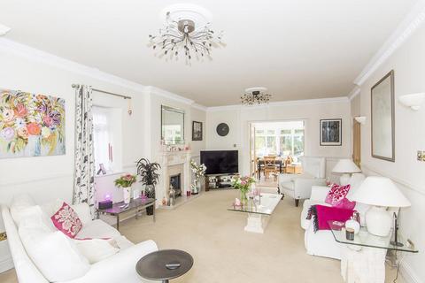 5 bedroom detached house for sale, Yeomans Close, Bitteswell, Lutterworth