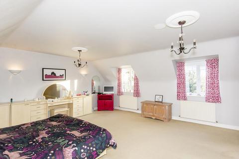 5 bedroom detached house for sale, Yeomans Close, Bitteswell, Lutterworth