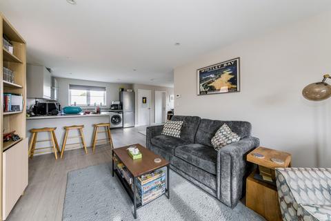 undefined, Wantage Road, Didcot OX11