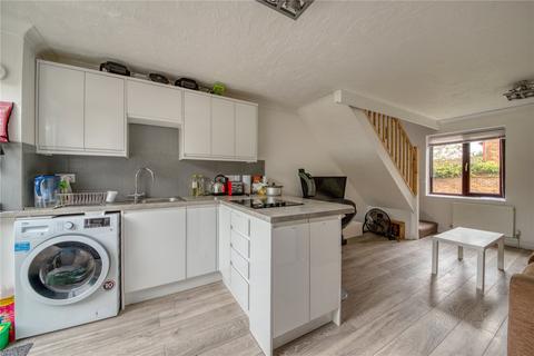 5 bedroom terraced house for sale, Bridport Close, Lower Earley, Reading