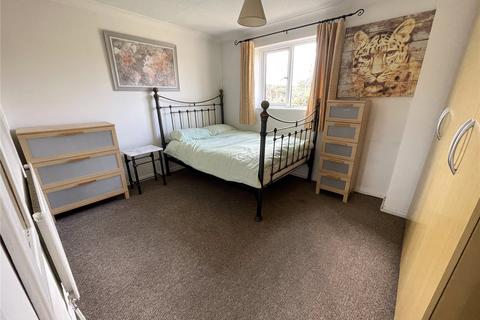 5 bedroom terraced house for sale, Bridport Close, Lower Earley, Reading