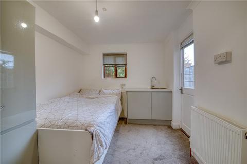 5 bedroom terraced house for sale, Bridport Close, Lower Earley, Reading