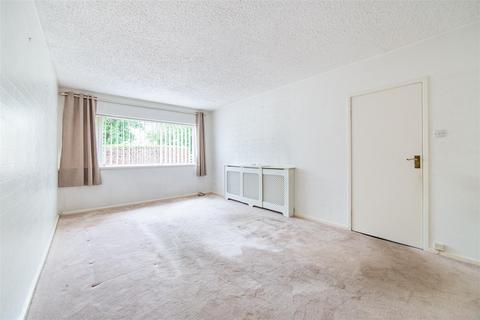 2 bedroom detached bungalow for sale, Oakdale Close, Newcastle Upon Tyne, NE15