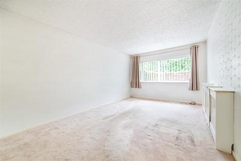 2 bedroom detached bungalow for sale, Oakdale Close, Newcastle Upon Tyne, NE15