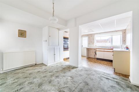 2 bedroom detached bungalow for sale, Oakdale Close, Newcastle Upon Tyne, NE15