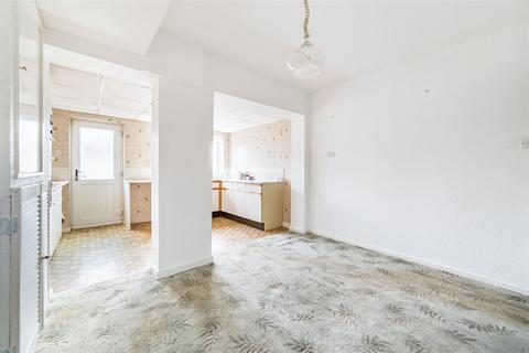 2 bedroom detached bungalow for sale, Oakdale Close, Newcastle Upon Tyne, NE15