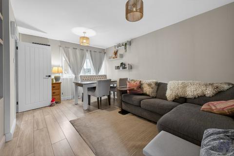 undefined, Clevedon Green, Evesham WR11
