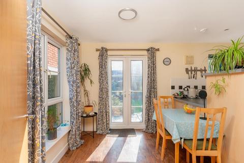 4 bedroom semi-detached house for sale, Bartholomews Square, Horfield