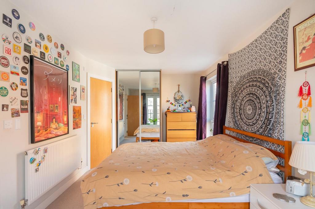 8 B6 SHD - Bedroom B.jpg