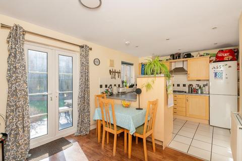 4 bedroom semi-detached house for sale, Bartholomews Square, Horfield
