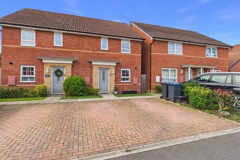 undefined, Walnut Drive, Chippenham SN15