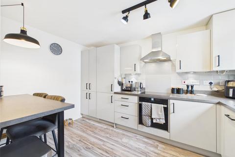 undefined, Walnut Drive, Chippenham SN15
