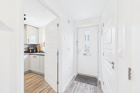 undefined, Walnut Drive, Chippenham SN15