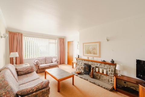 4 bedroom semi-detached house for sale, Stoke Lodge, Bristol BS34