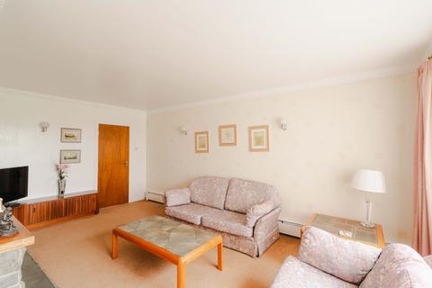 4 bedroom semi-detached house for sale, Stoke Lodge, Bristol BS34