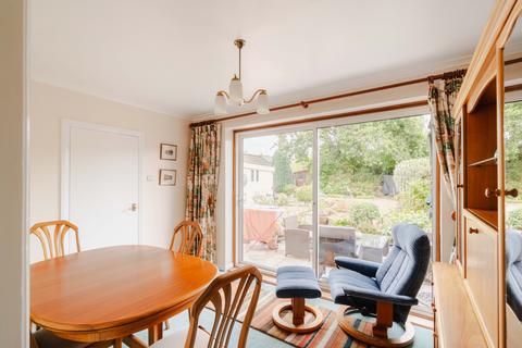 4 bedroom semi-detached house for sale, Stoke Lodge, Bristol BS34
