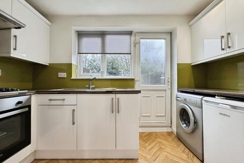 undefined, Grange Way, Cheshire CW11