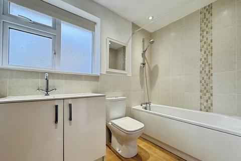 undefined, Grange Way, Cheshire CW11