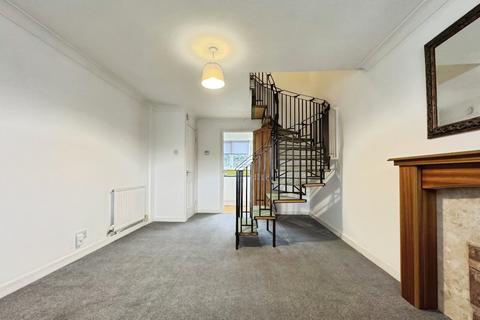 undefined, Grange Way, Cheshire CW11