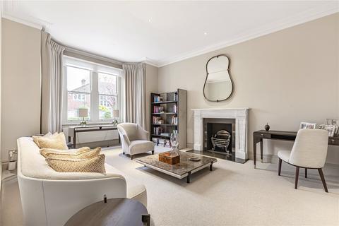 6 bedroom detached house for sale, Denbigh Gardens, Richmond, TW10