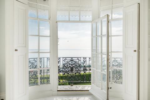7 bedroom terraced house for sale, Royal Crescent, Brighton, East Sussex, BN2