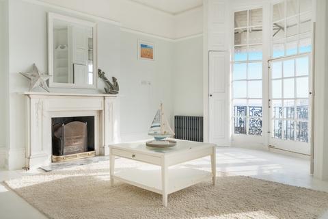 7 bedroom terraced house for sale, Royal Crescent, Brighton, East Sussex, BN2