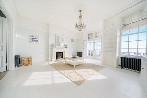 7 bedroom terraced house for sale, Royal Crescent, Brighton, East Sussex, BN2