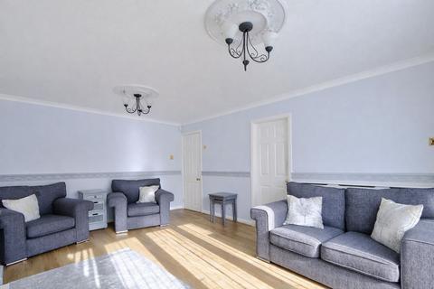 2 bedroom detached bungalow for sale, Churchill Road, Middlesbrough TS6
