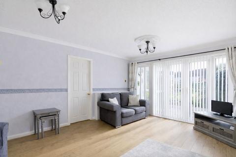 2 bedroom detached bungalow for sale, Churchill Road, Middlesbrough TS6