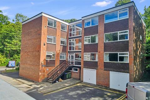 1 bedroom flat for sale, Salisbury Close, Birmingham