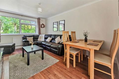 1 bedroom flat for sale, Salisbury Close, Birmingham