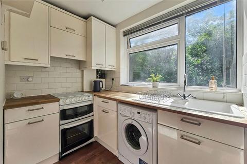 1 bedroom flat for sale, Salisbury Close, Birmingham