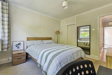 1 bedroom flat for sale, Salisbury Close, Birmingham