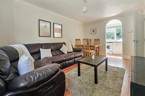 1 bedroom flat for sale, Salisbury Close, Birmingham