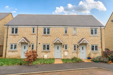 undefined, Sycamore Grove, Stroud GL6