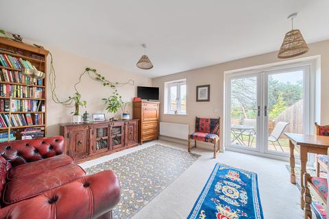 undefined, Sycamore Grove, Stroud GL6