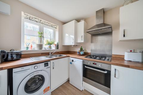 undefined, Sycamore Grove, Stroud GL6