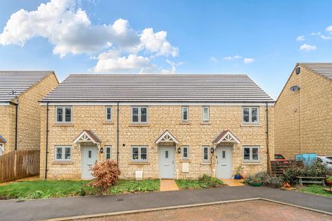 undefined, Sycamore Grove, Stroud GL6