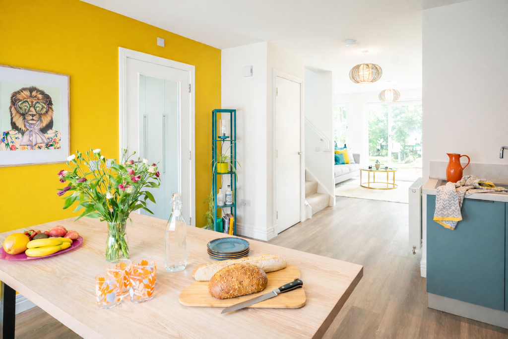 Property Image 4