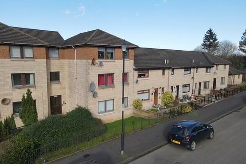 undefined, 29 Lugar Street, Dunbeth, Coatbridge ML5 3JS