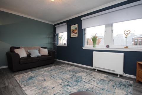 undefined, 29 Lugar Street, Dunbeth, Coatbridge ML5 3JS