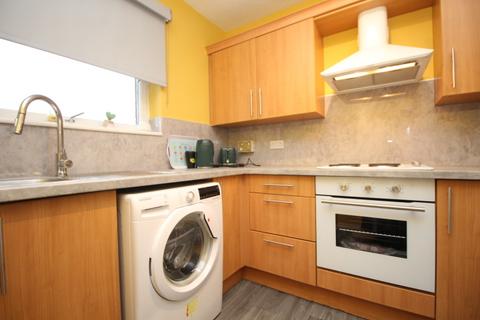 undefined, 29 Lugar Street, Dunbeth, Coatbridge ML5 3JS