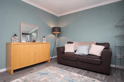 undefined, 29 Lugar Street, Dunbeth, Coatbridge ML5 3JS