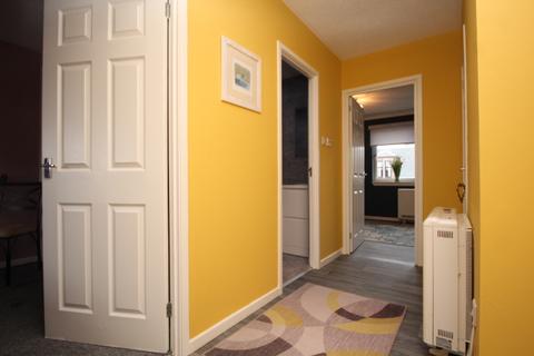 undefined, 29 Lugar Street, Dunbeth, Coatbridge ML5 3JS