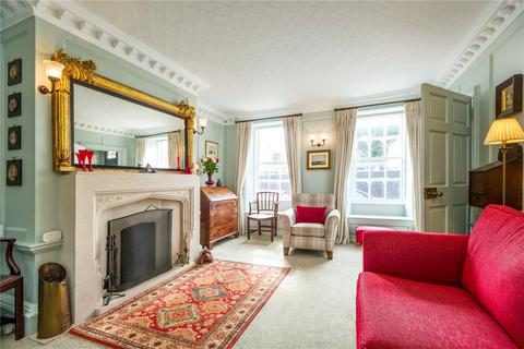 5 bedroom detached house for sale, Church Street, Eye, Suffolk, IP23